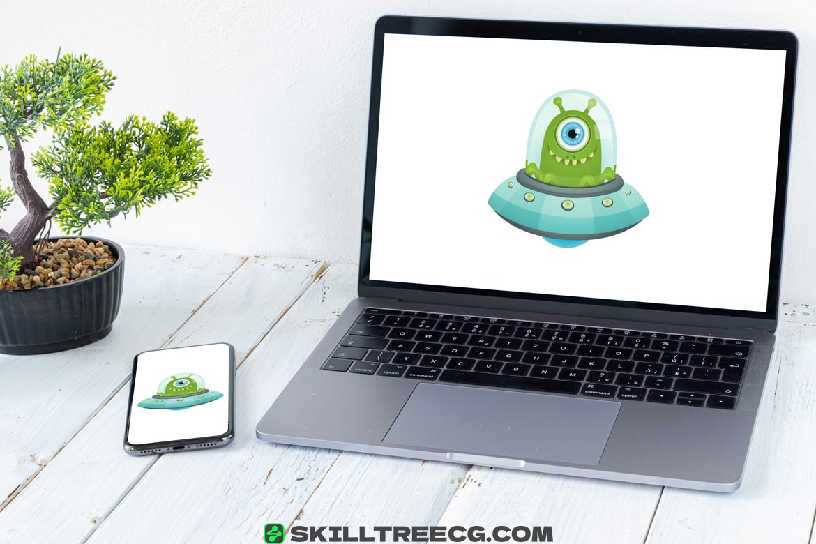 图片[5]-Spojeeto Device Mock-ups vol.1（060884）-技能树